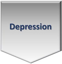 Depression