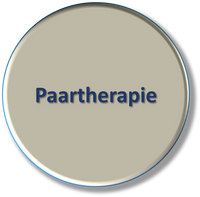 Paartherapie Marburg