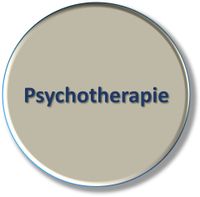 Psychotherapie Marburg