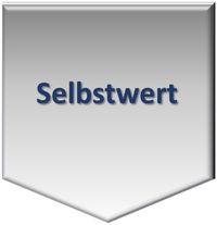 Selbstwert