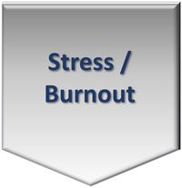 Stress/Burnout